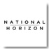 National Horizon Real Estate Services