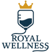 Royalwellness.net