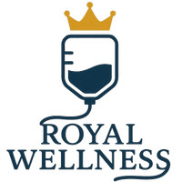 Royalwellness.net