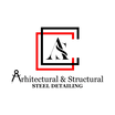 ARHITECTURAL & STRUCTURAL STEEL DETAILING
