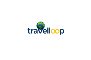 Travelloop.in