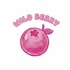 Wild Berry