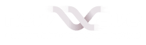 NEW WAVE 
GROUP