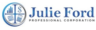 Julie Ford Professional Corporation