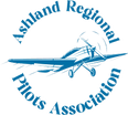Ashland Regional Pilots Association