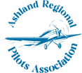 Ashland Regional Pilots Association