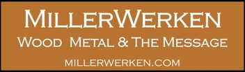 MillerWerken