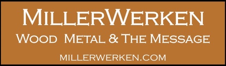 MillerWerken