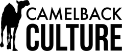 CamelbackCulture.com