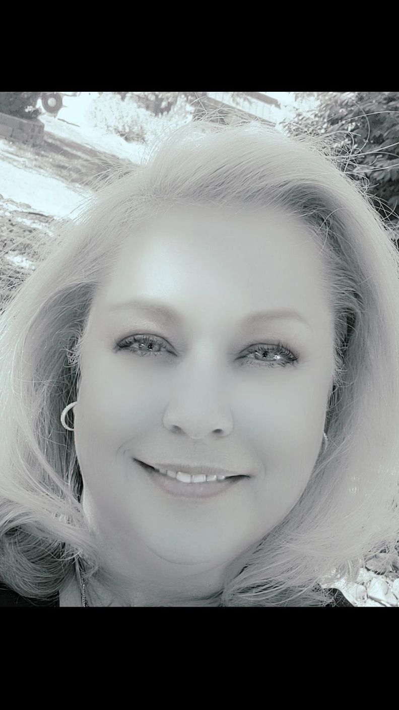 Kristie