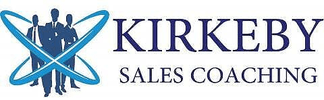 Kirkeby Sales Coaching