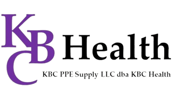 KBC PPE Supply
