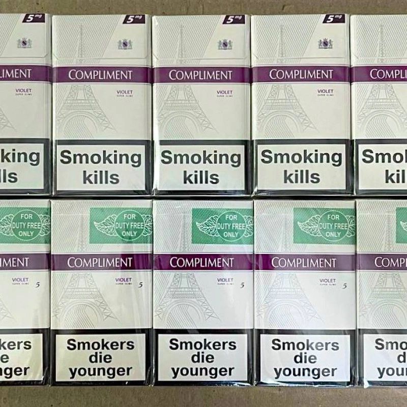 what age can i buy cigarettes Pa. raises minimum age to buy tobacco to 21, starting July 1 what age can i buy cigarettes Pa. raises minimum age to buy tobacco to 21, starting July 1