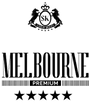 Melbourne Premium Cigarettes 