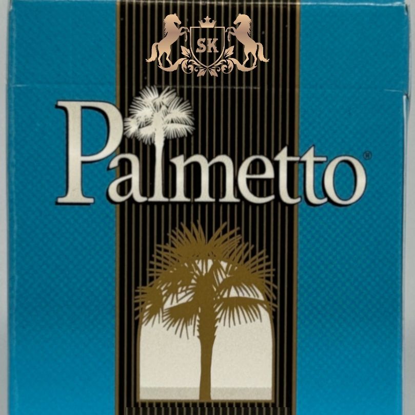 lax duty free tobacco prices cigarettes Cigarette Prices | Eastern Channel lax duty free tobacco prices cigarettes Cigarette Prices | Eastern Channel