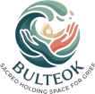 Bulteok