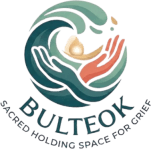 Bulteok