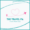 The Travel PA