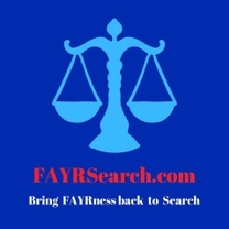 FAYRSearch