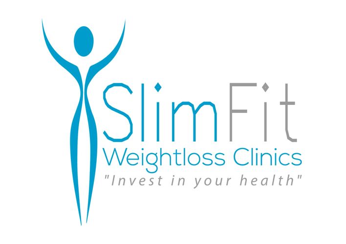 SlimFit Weightloss Clinics - Weight Loss Center - Homewood, Alabama