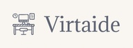 Virtaide