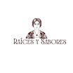 raicesysabores.mx
