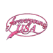 Forever Young usa