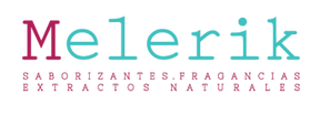 Melerik