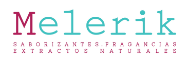 Melerik