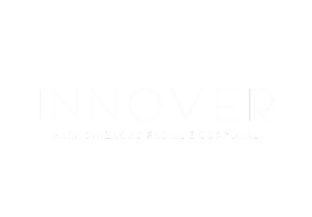 Clinica Innover