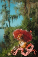 L'Boho Chic