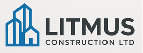 Litmus Construction