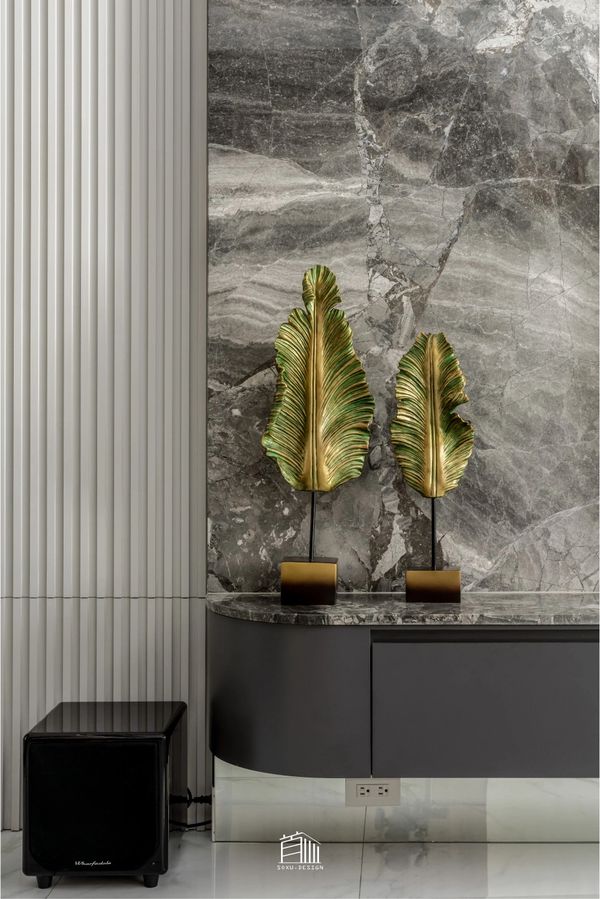 首緒設計,台中室內設計,透天設計,台中室內裝修,台中舊屋翻修,老屋翻新,西屯室內設計,現代風設計,客廳設計,電視牆設計