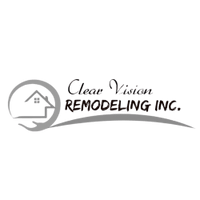 Clear Vision Remodeling