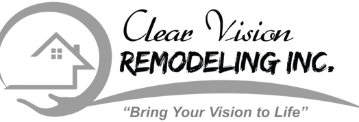 Clear Vision Remodeling