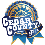 2018 Cedar County Fair