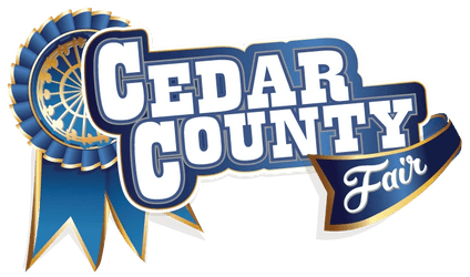 CC FAIR RODEO | Cedar County Fair