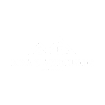 Nina and Associates Real Estate