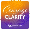 Courage into Clarity Ltd