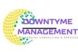 Downtime Management
