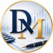 Downtime Management