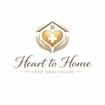 House to Heart Home health
