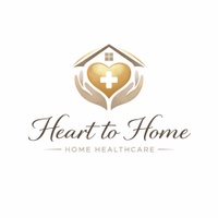 House to Heart Home health