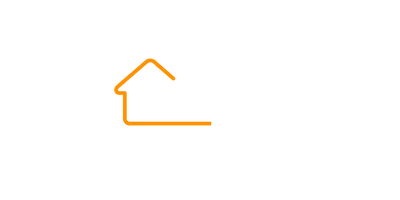nile-vista.com