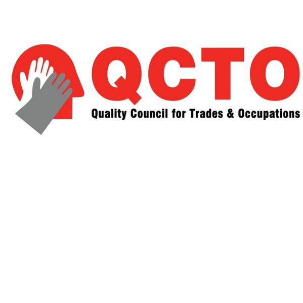 QCCTO