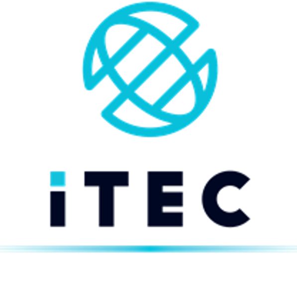 ITEC