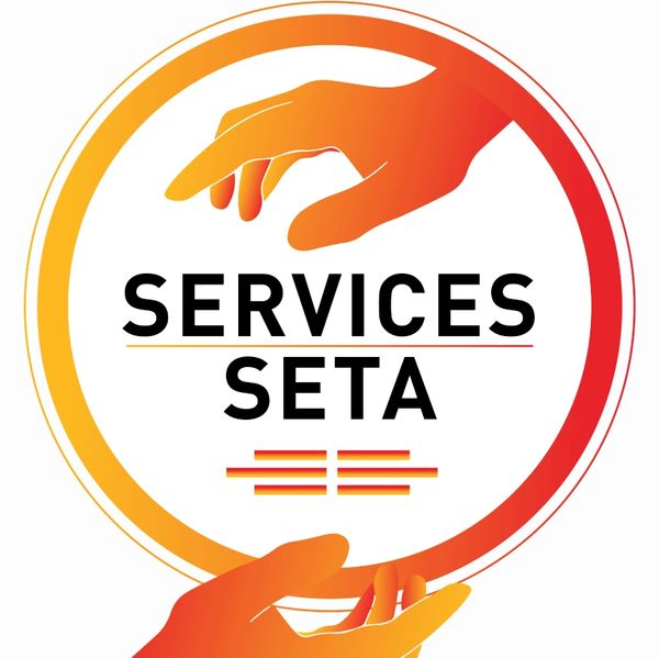 Services SETA