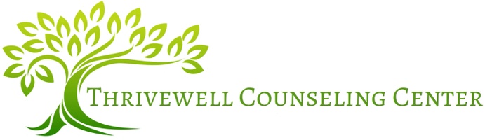 Thrivewell Counseling