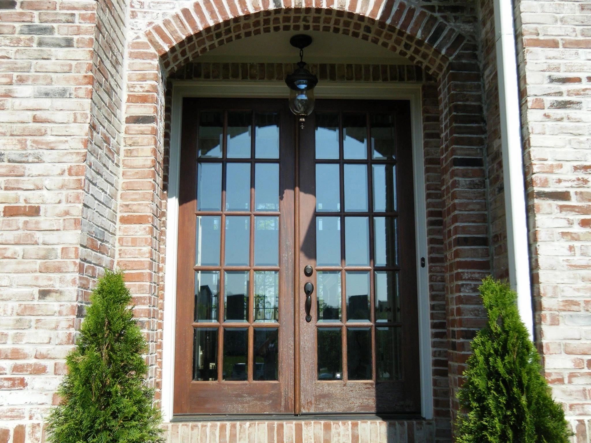 Carmel Custom Refinishing