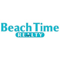 Beach Time Realty
